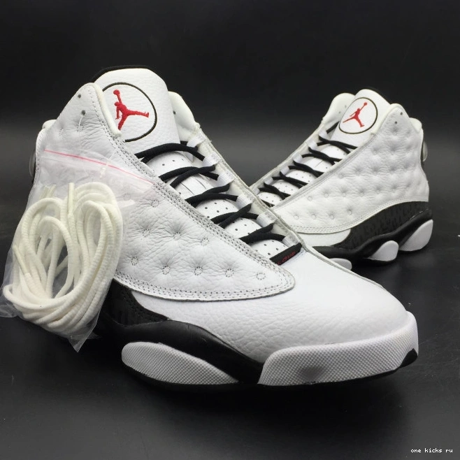 Rep Onekick mens RESPECT